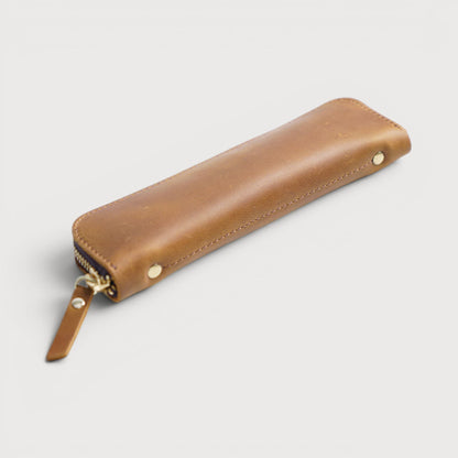 Pen Pouch