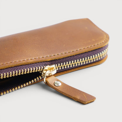 Pen Pouch