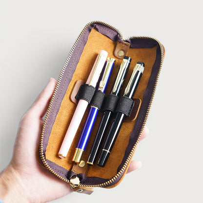 Pen Pouch