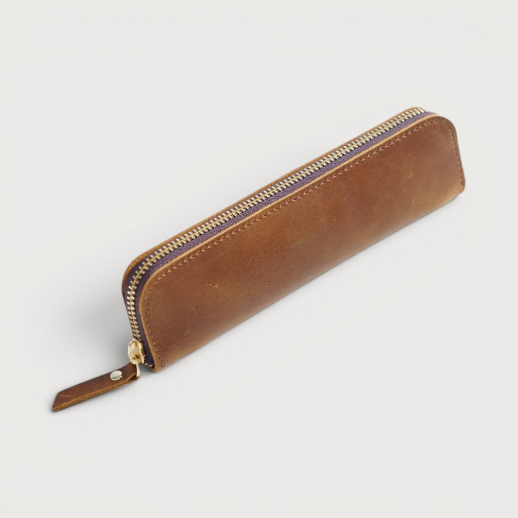 Trousse à stylos