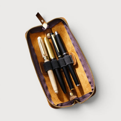 Pen Pouch