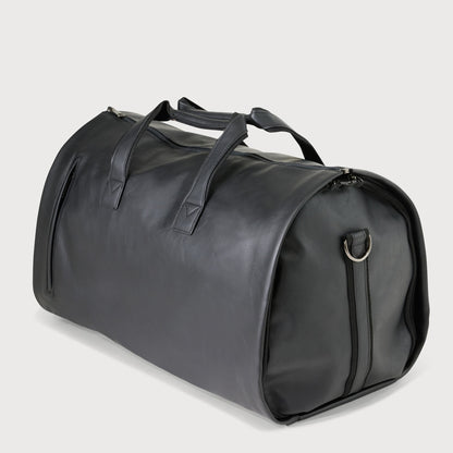 Sac convertible AUGUSTE