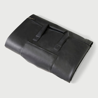 Sac convertible AUGUSTE