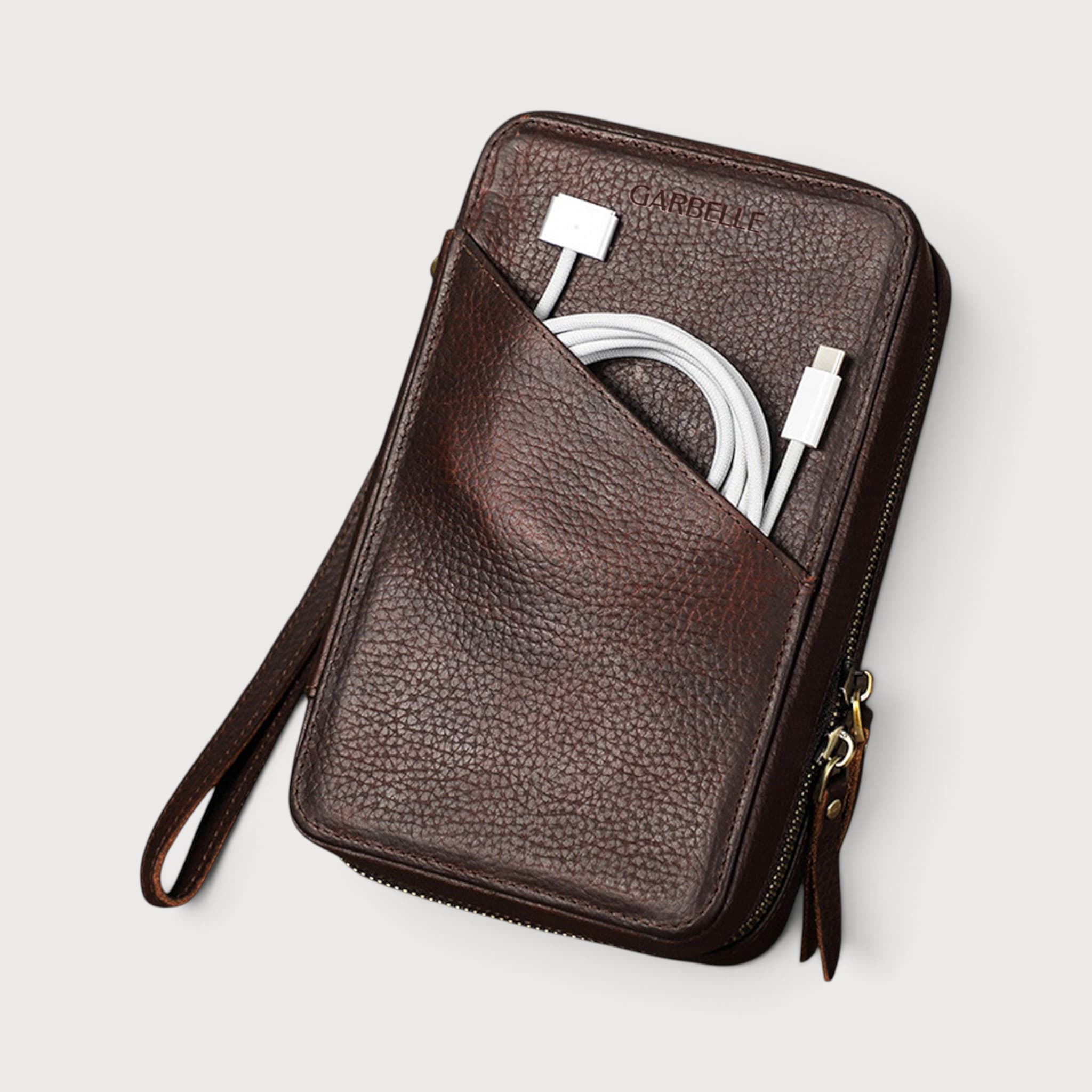 Organizador tech – Modelo funda