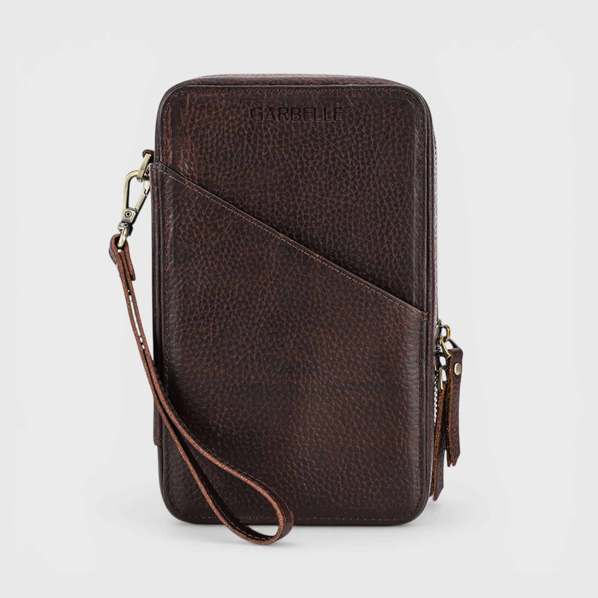 Travel organizer – DELIA