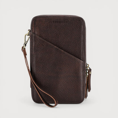 Travel organizer – DELIA