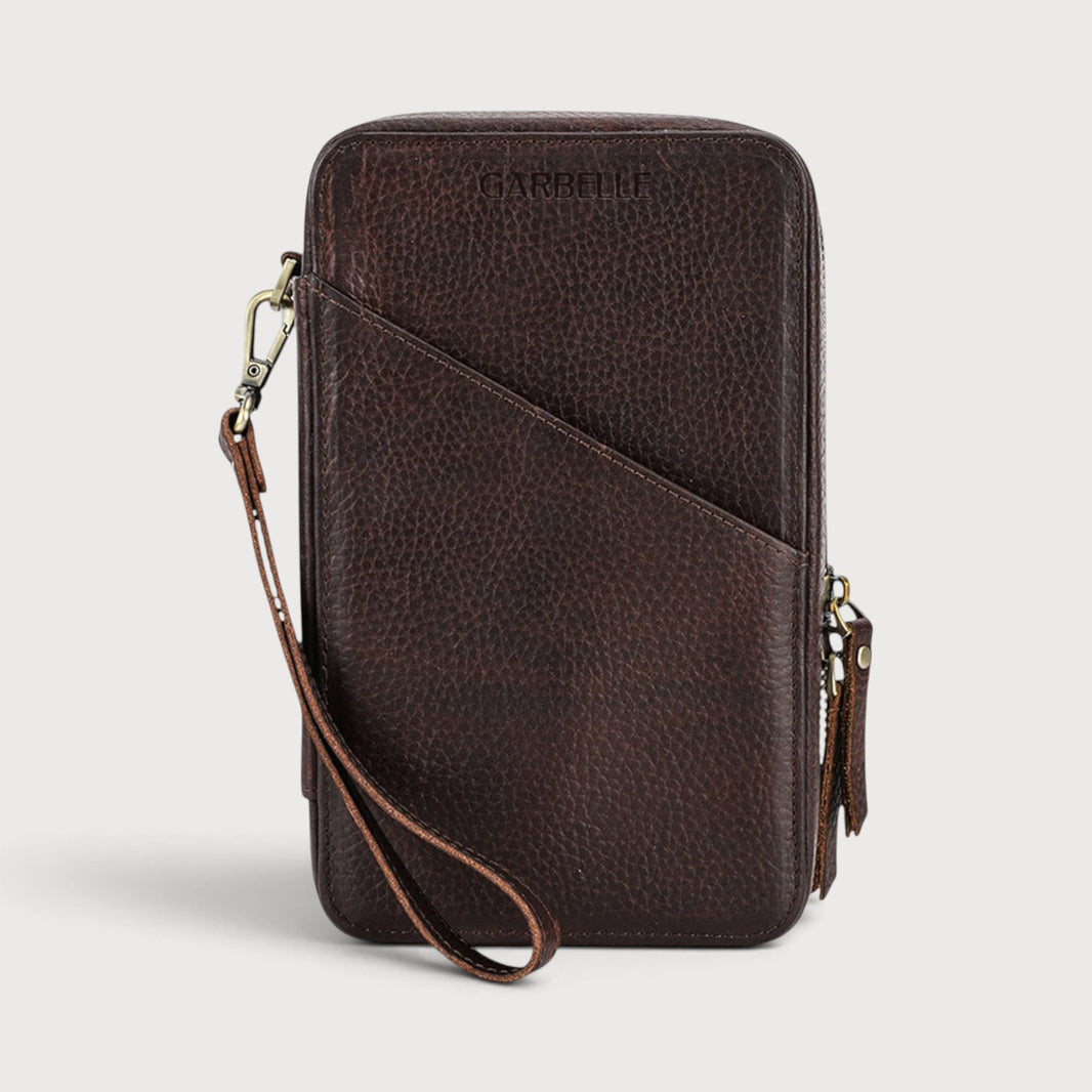 Organizador tech – Modelo funda