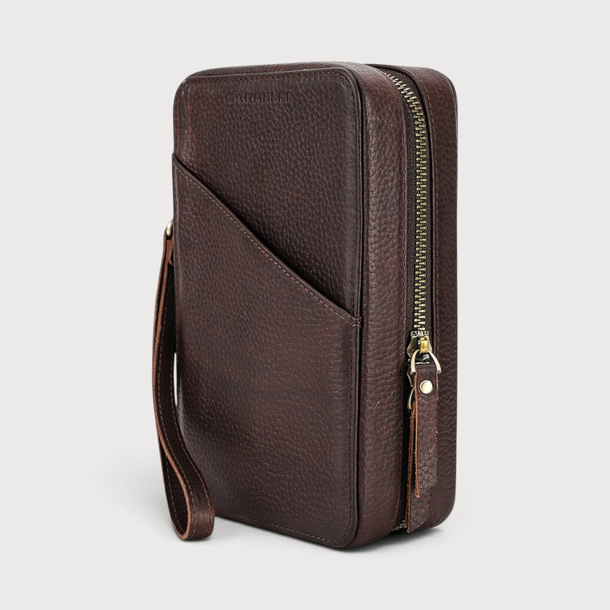 Organizador tech – Modelo funda