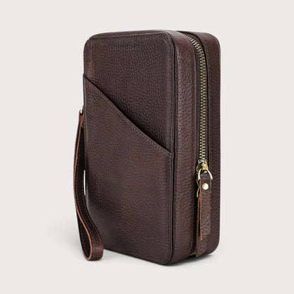Organizador tech – Modelo funda