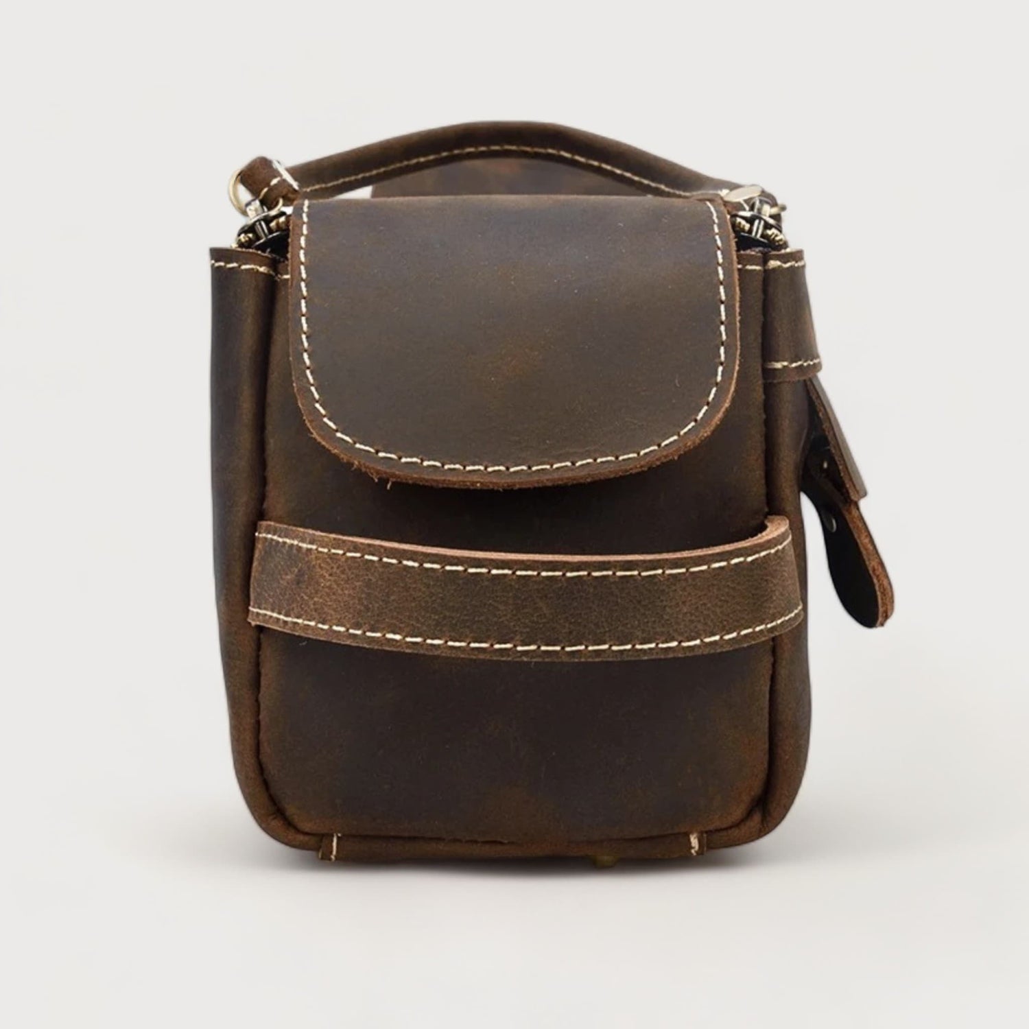 Trousse de toilette LENA pour homme
