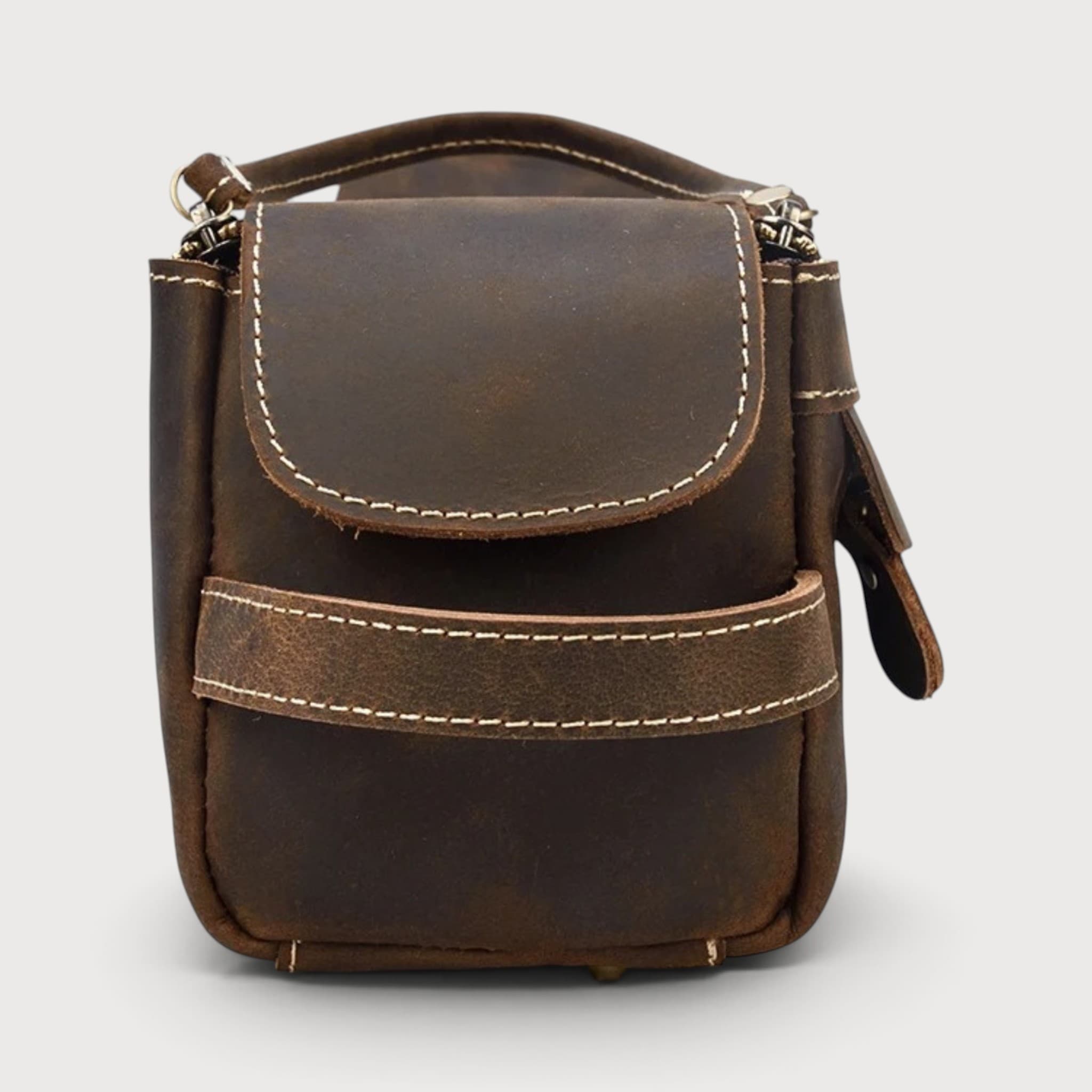 #1