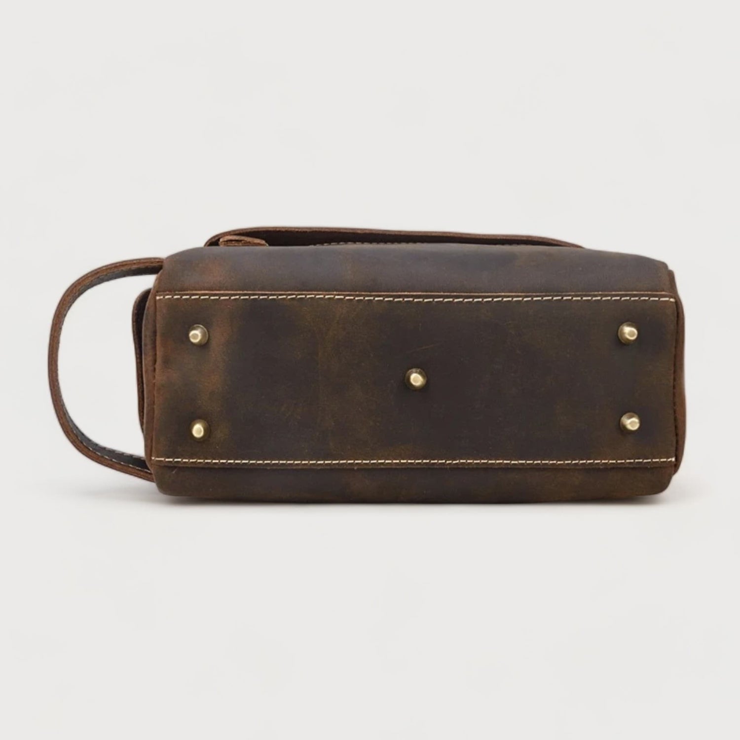 Trousse de toilette LENA | Garbelle
