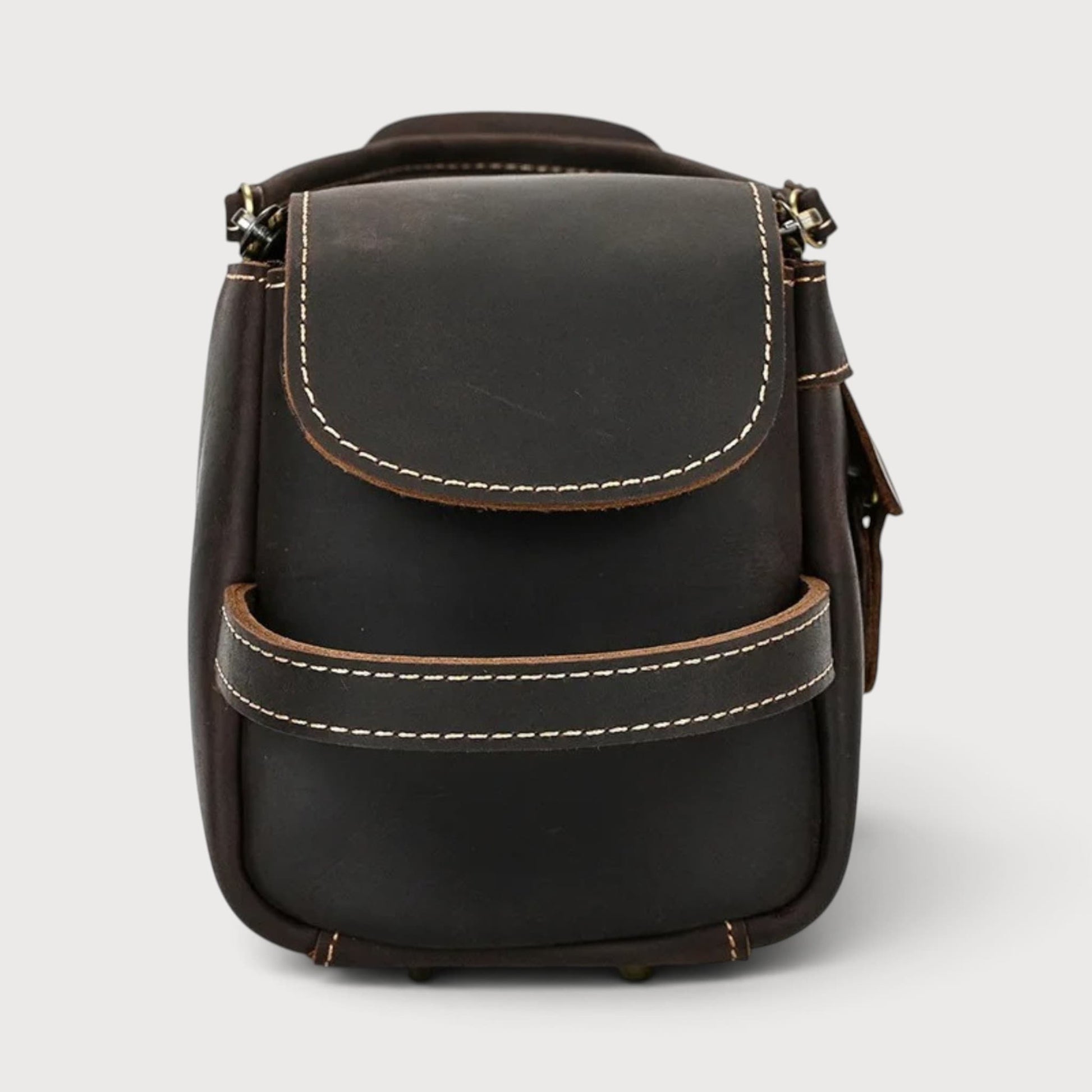 #2
