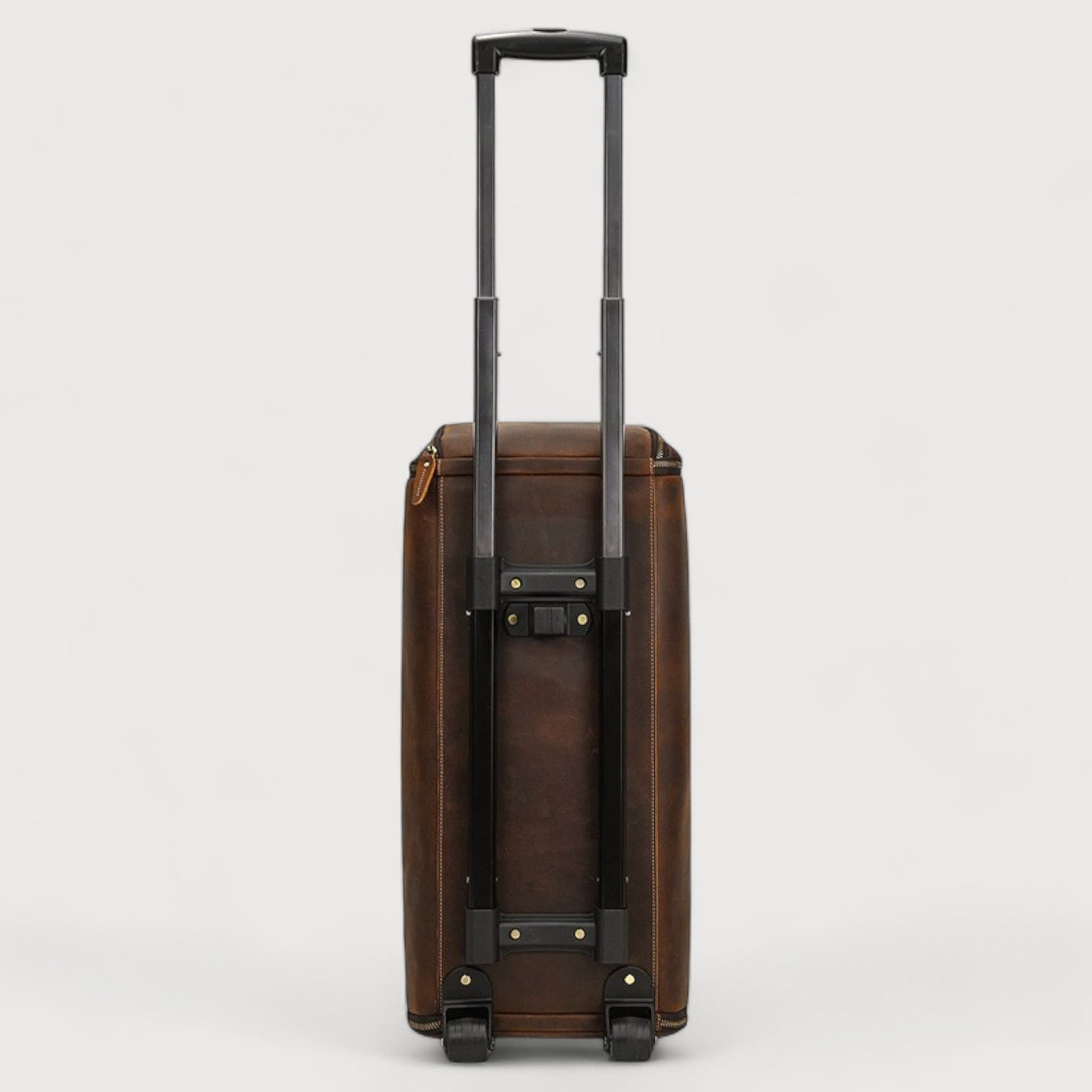 Borsa per indumenti da viaggio da uomo, grande Borsa per indumenti da viaggio da uomo, grande