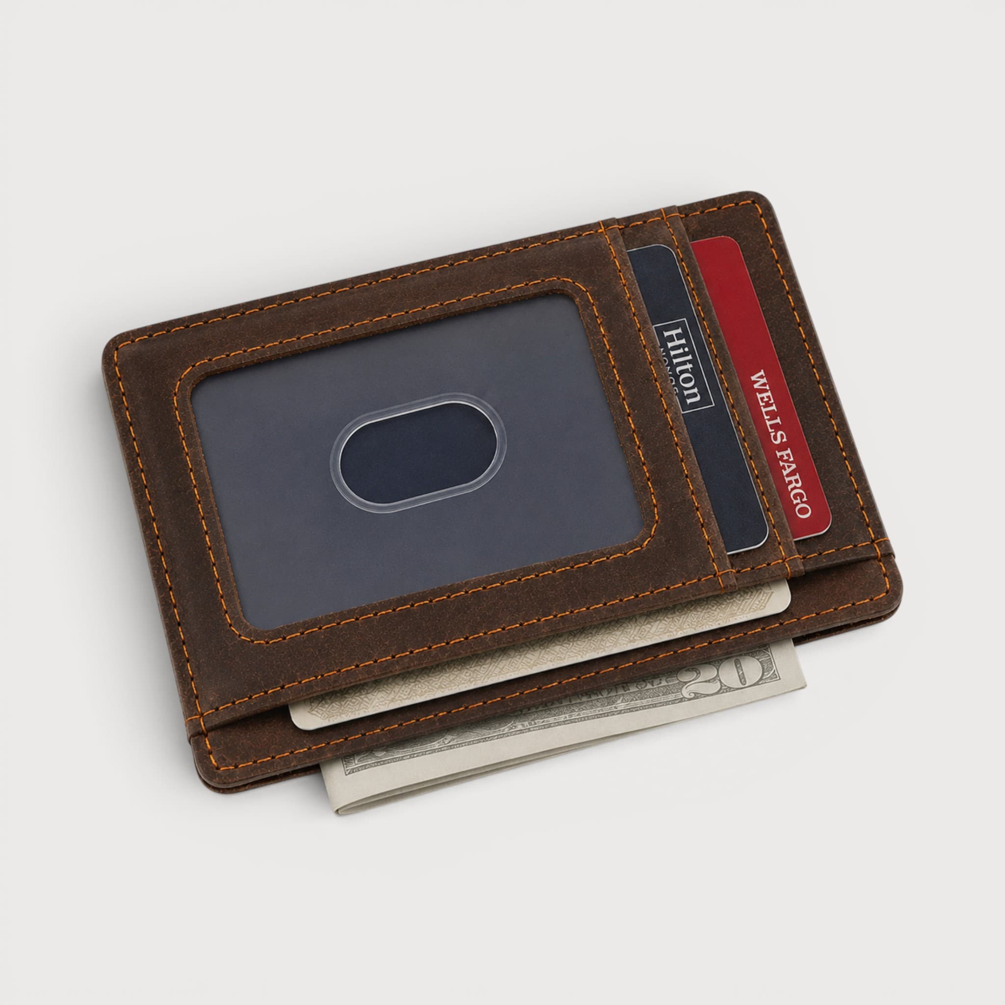 Card holder