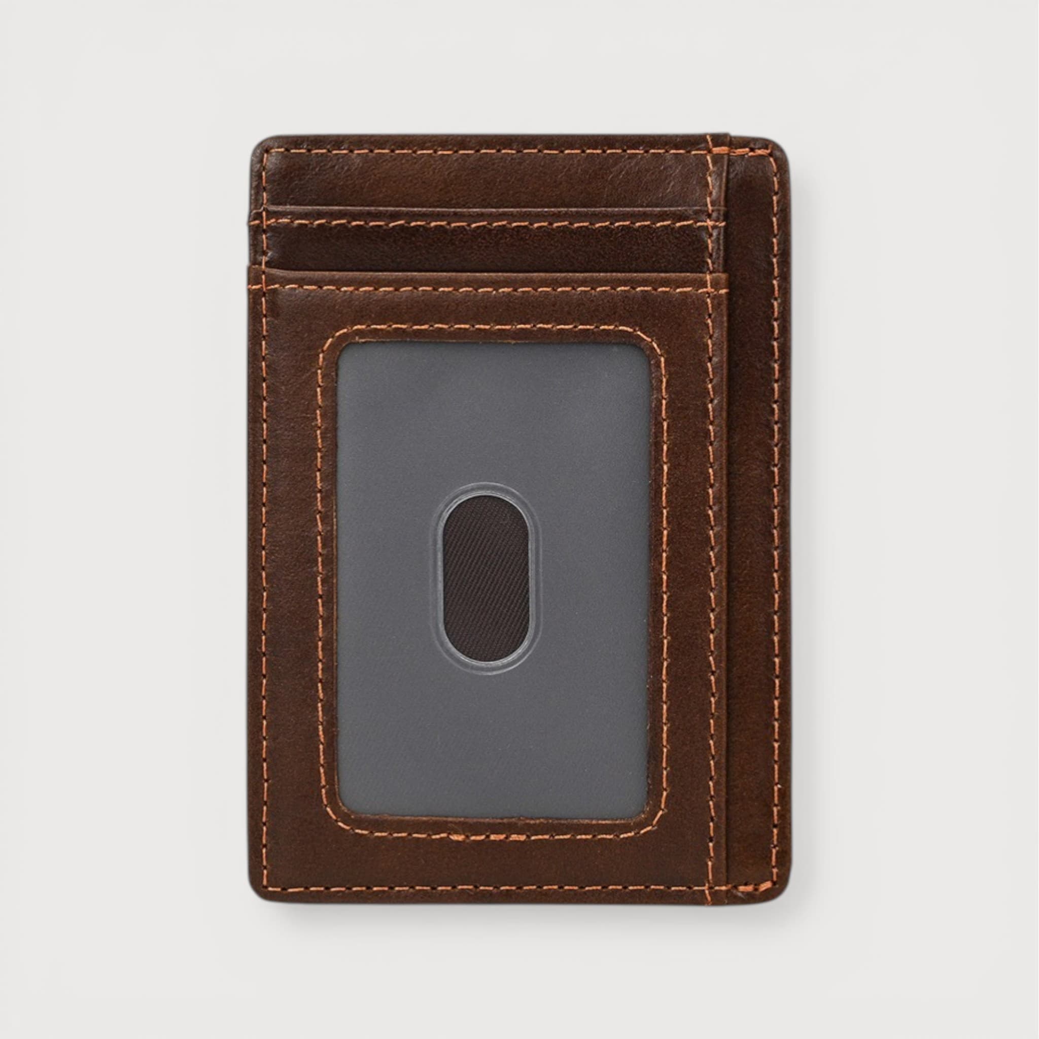 Card holder – JULES