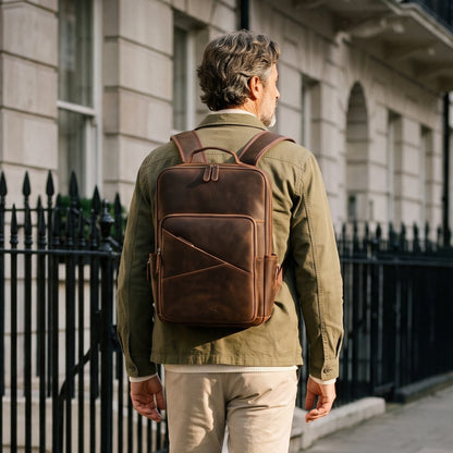 Backpack – Large Model